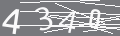 capsa